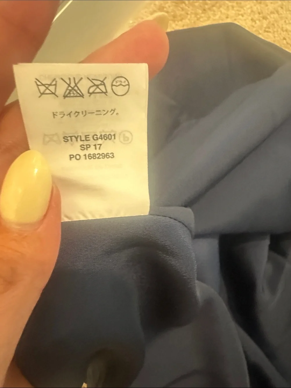 NWT J. Crew Strapless Navy Sweetheart Midi Dress